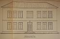 1931-10-20 progetto allegato 3 nuove scuole ingegnere Giuseppe Vertova-04